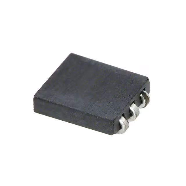 ACSB-04-T Abracon LLC  Ferrite Beads and Chips